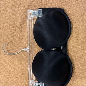 Maidenform Black Bra